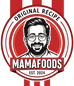 MamaFoods